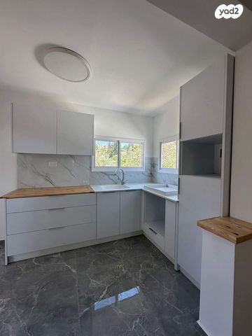 דירה, המתמיד, בן דור, נשר