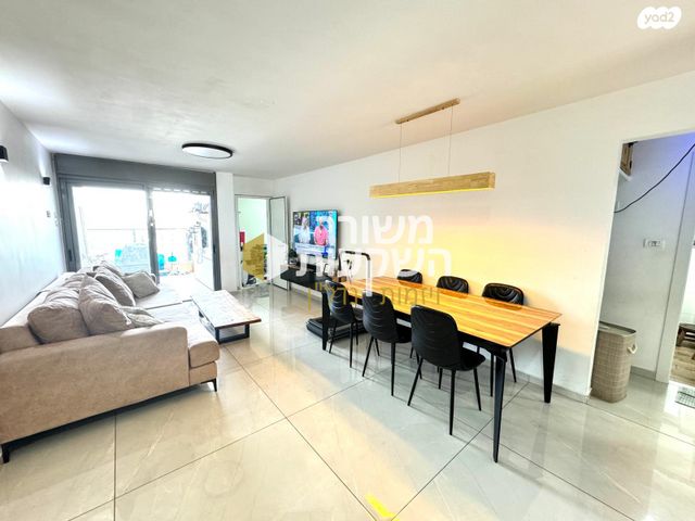 דירה, הגפן, גבעת אשכול, כפר סבא