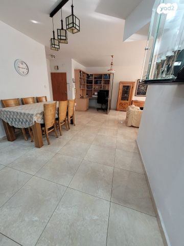 דירה, השומר, ראשון לציון