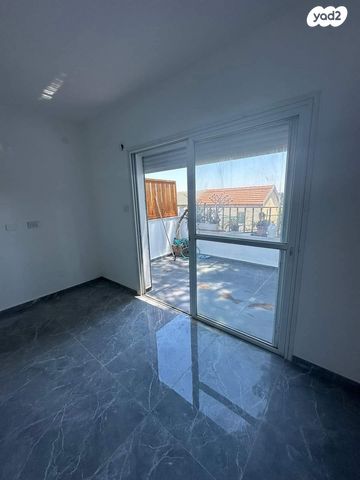 דירה, המתמיד, בן דור, נשר