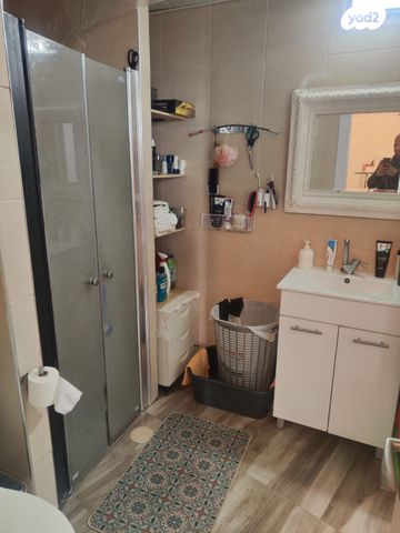 דירה, הטיילת 5, רובע א', אשדוד