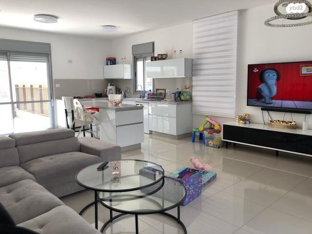 עמנואל זיסמן 