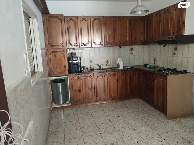 דופלקס, רמב"ם, ראשון לציון