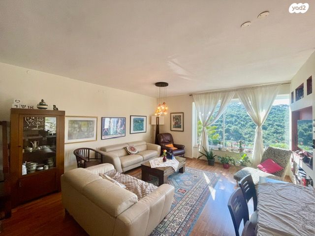 דו משפחתי, האג, הוד הכרמל, דניה, חיפה