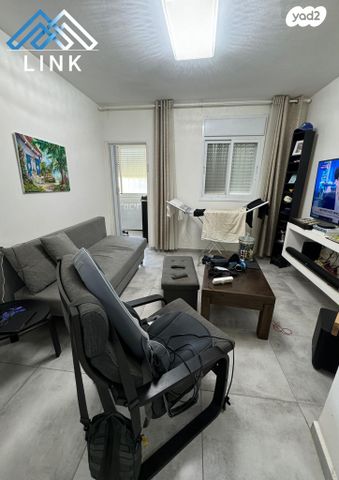 דירה, דרך צרפת, קרית שפרינצק, חיפה