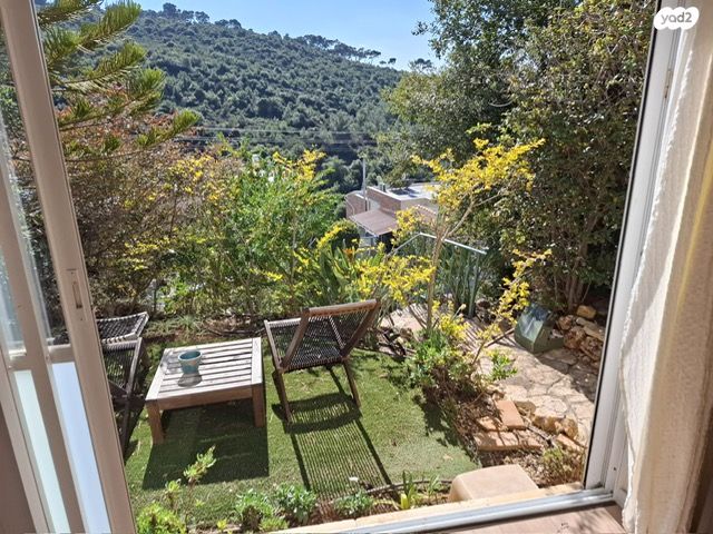 דו משפחתי, האג, הוד הכרמל, דניה, חיפה