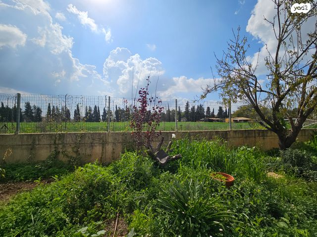 בית פרטי/ קוטג', בית אלעזרי