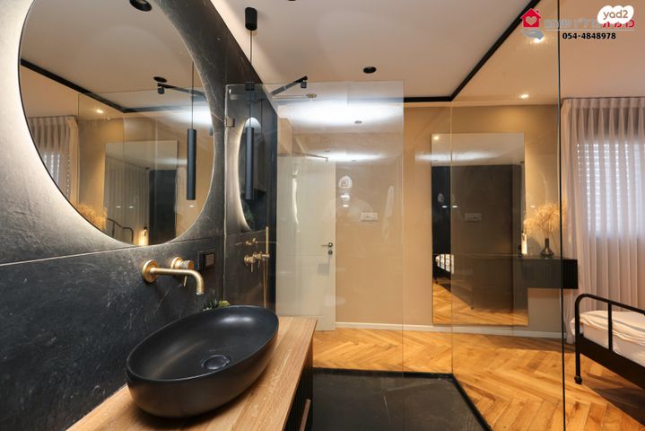 בית פרטי/ קוטג', אלונים, שוהם