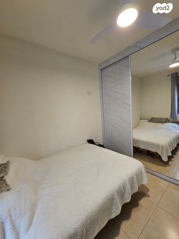 דירה, אנה פרנק, דרום מזרח, בת ים