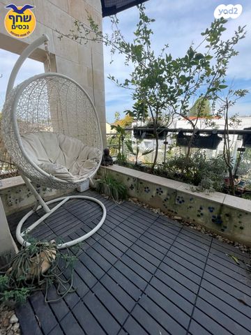 גג/ פנטהאוז, הדרים, הדרים החדשה, כפר סבא