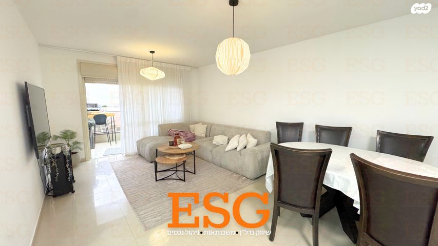 שדרות תל חי 22