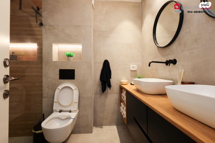 בית פרטי/ קוטג', אלונים, שוהם