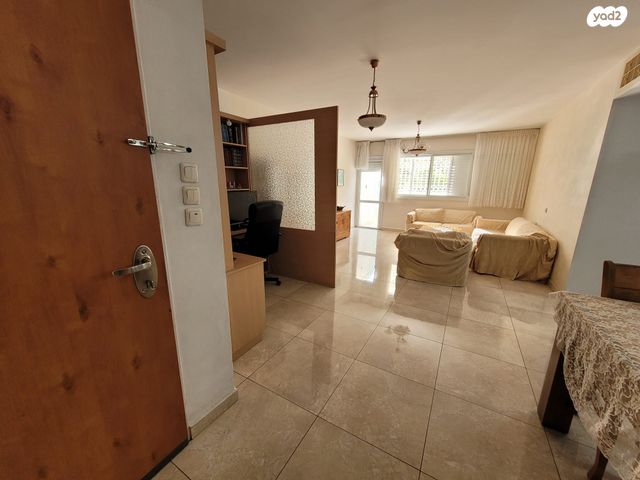 דירה, השומר, ראשון לציון