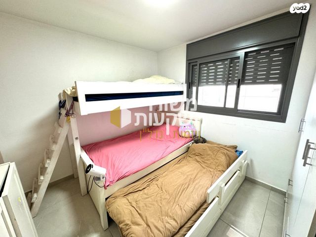 דירה, הגפן, גבעת אשכול, כפר סבא