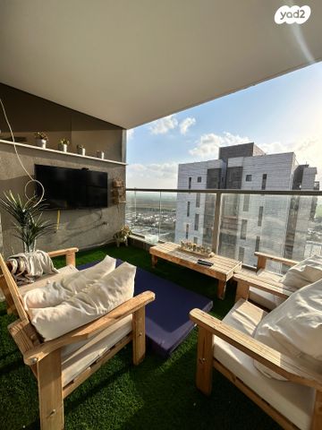 דירה, נתיבות