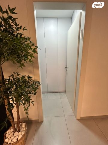 דירה, נתיבות