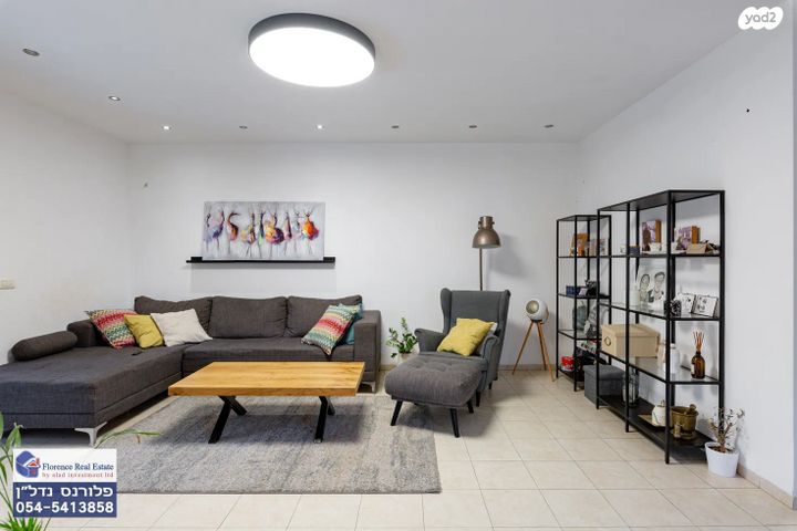 דו משפחתי, העמק, נווה ניצנים, כפר יונה