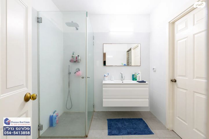 דו משפחתי, העמק, נווה ניצנים, כפר יונה