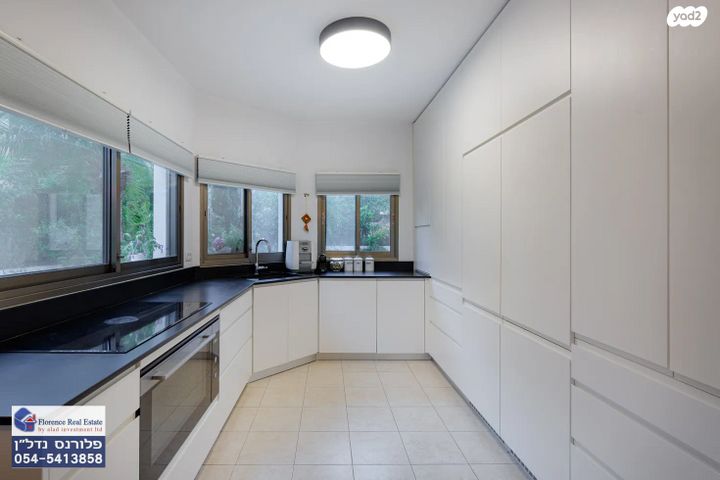 דו משפחתי, העמק, נווה ניצנים, כפר יונה