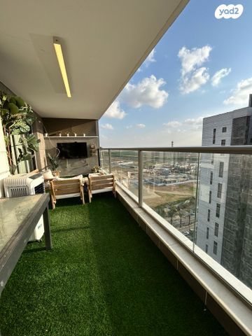 דירה, נתיבות