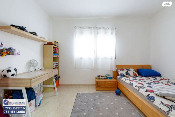 דו משפחתי, העמק, נווה ניצנים, כפר יונה