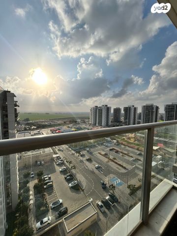 דירה, נתיבות