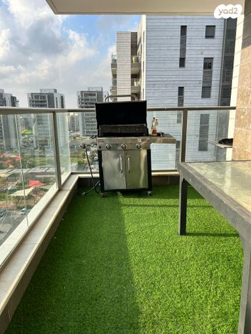 דירה, נתיבות