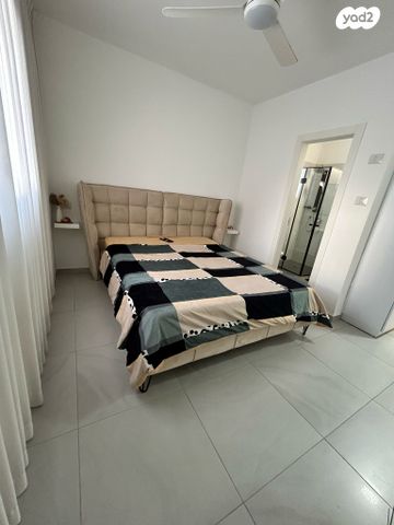 דירה, נתיבות