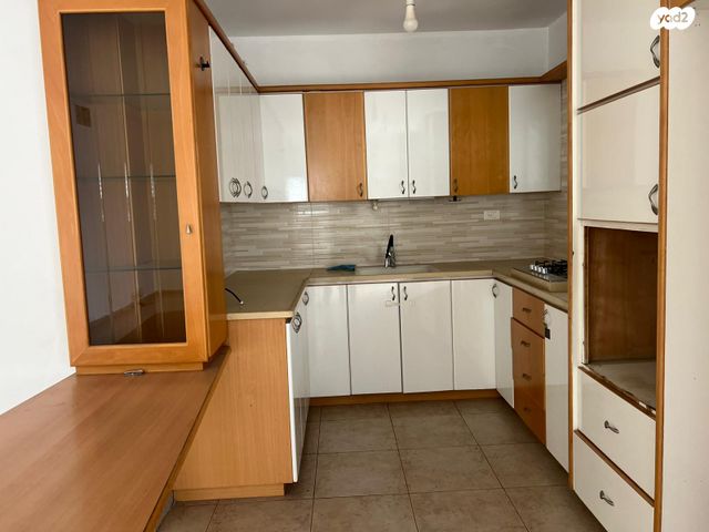 דירה, הרצל, עיר, מרכז העיר, נהריה