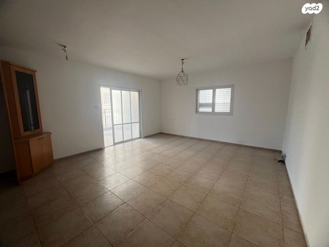 דירה, הרצל, עיר, מרכז העיר, נהריה