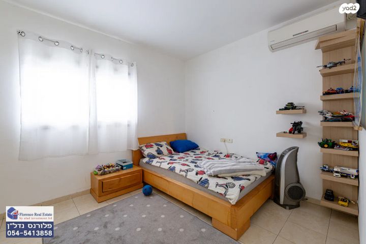 דו משפחתי, העמק, נווה ניצנים, כפר יונה