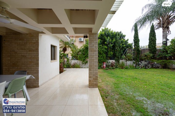 דו משפחתי, העמק, נווה ניצנים, כפר יונה