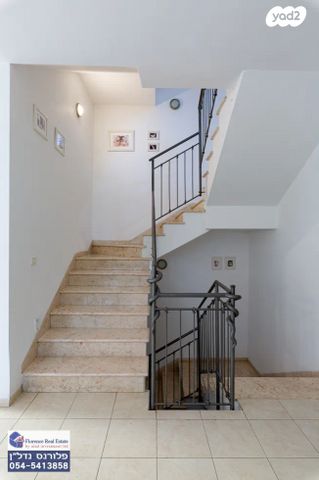 דו משפחתי, העמק, נווה ניצנים, כפר יונה