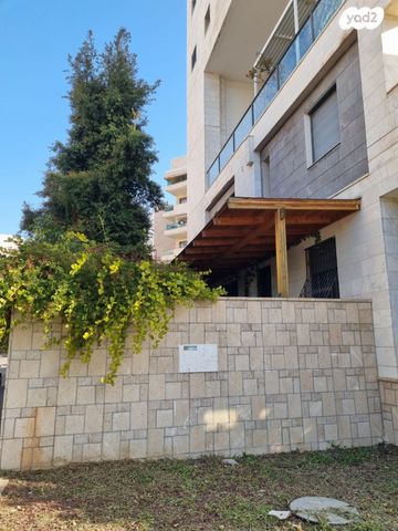 דירת גן, השייטת, הדרי סמל, נס ציונה