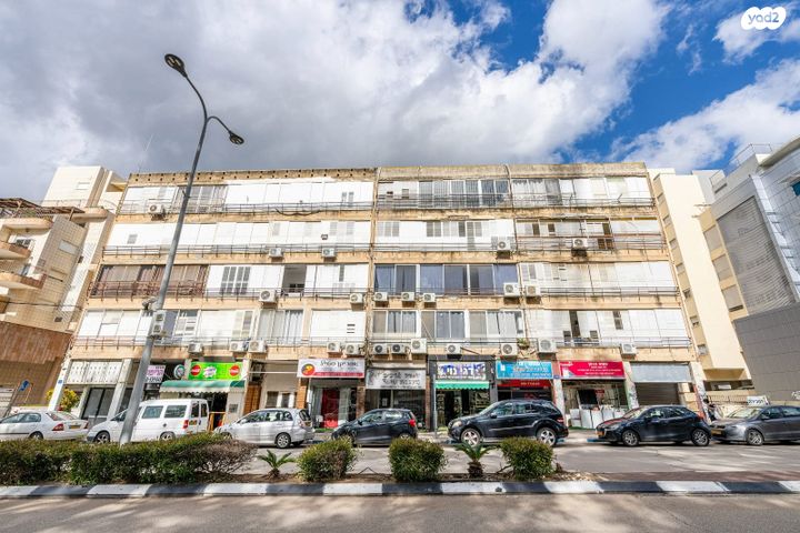 הרברט סמואל 