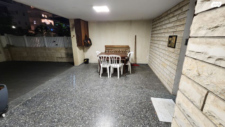 דו משפחתי, קרית חיים מזרחית, חיפה