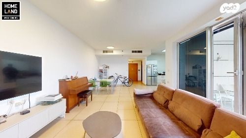 דירה, ניסים אלוני 1, צמרות איילון, פארק צמרת, תל אביב יפו