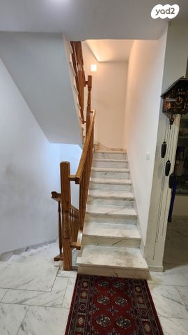 דו משפחתי, קרית חיים מזרחית, חיפה