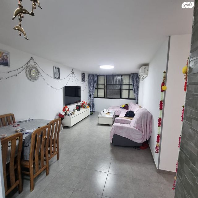 חיים משה שפירא 13