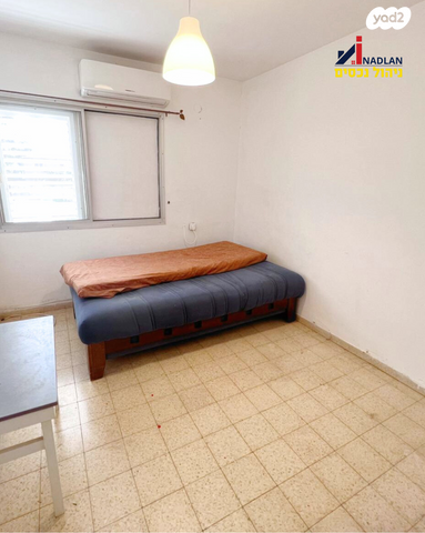 דירה, מנחם ציוני 805, שז"ר, אור עקיבא