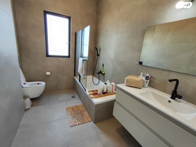 בית פרטי/ קוטג', כרמי גת, קרית גת