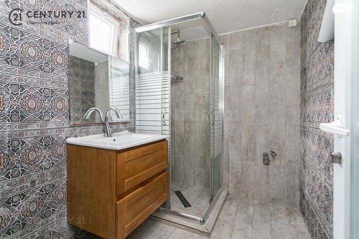 דירה, חוסן, חליסה, חיפה