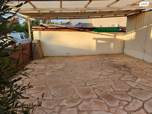 בית פרטי/ קוטג', מעלה אפרים