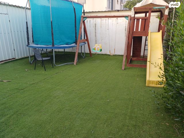 בית פרטי/ קוטג', מעלה אפרים