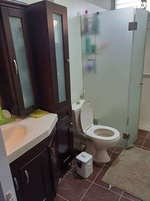 בית פרטי/ קוטג', מעלה אפרים