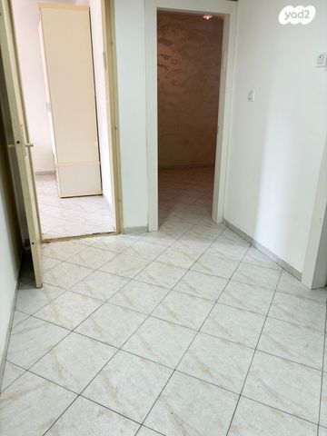 דירה, נווה אילן, אשקלון