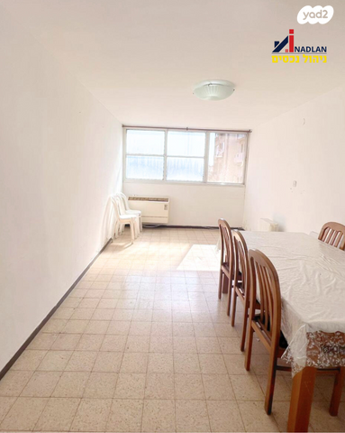 דירה, מנחם ציוני 805, שז"ר, אור עקיבא