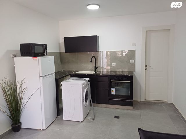 בית פרטי/ קוטג', רבנו תם, שכונה ד', באר שבע