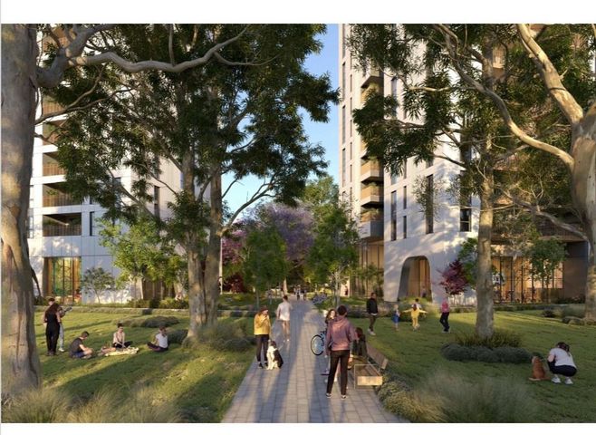 דירה, אידמית, תל גנים, גבעתיים