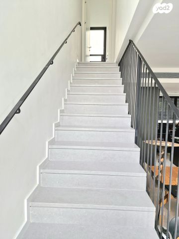 בית פרטי/ קוטג', יהוד מונוסון